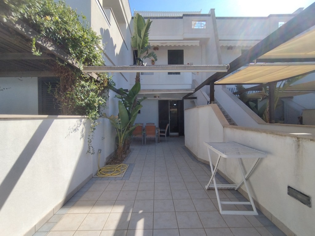 Giano Group Immobiliare